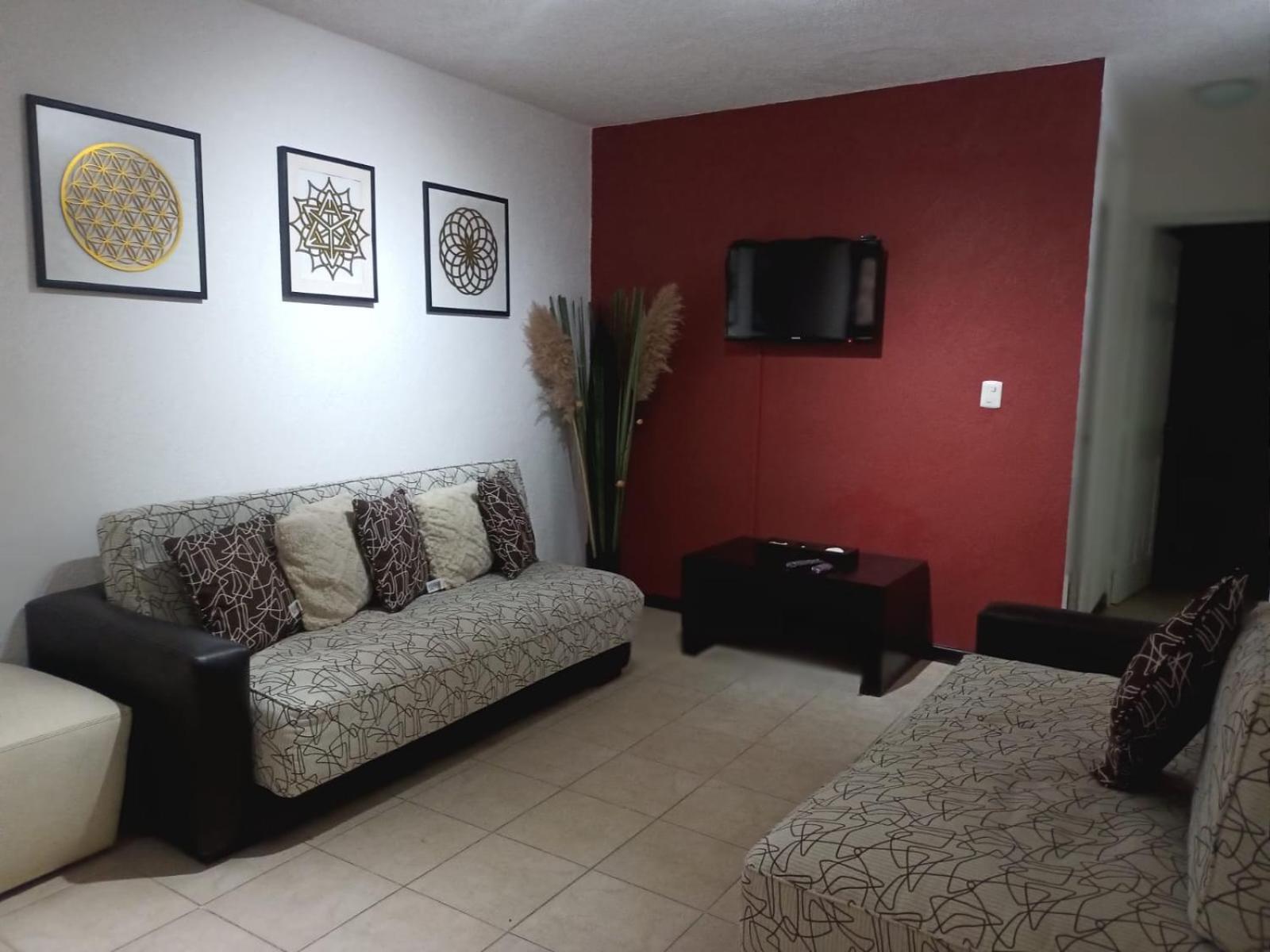 Pent House Acapulco Diamante Markis K 31 Zewnętrze zdjęcie