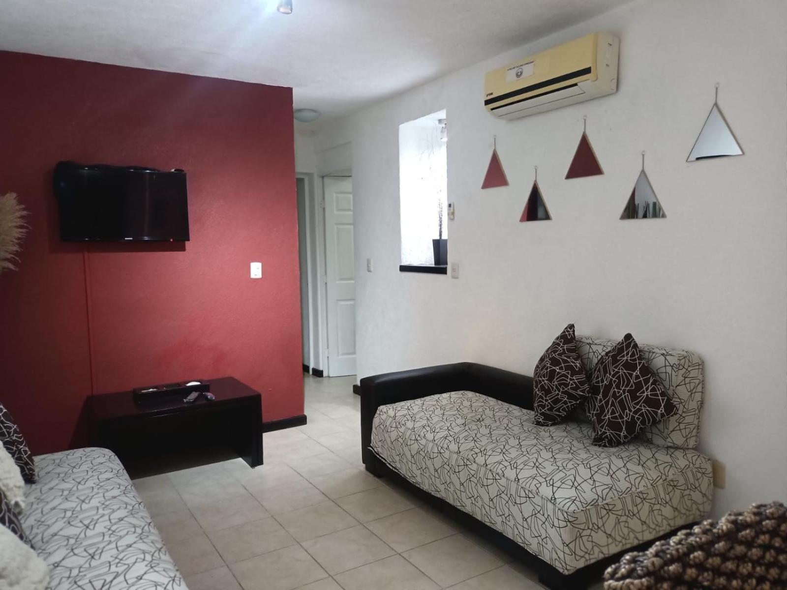 Pent House Acapulco Diamante Markis K 31 Zewnętrze zdjęcie