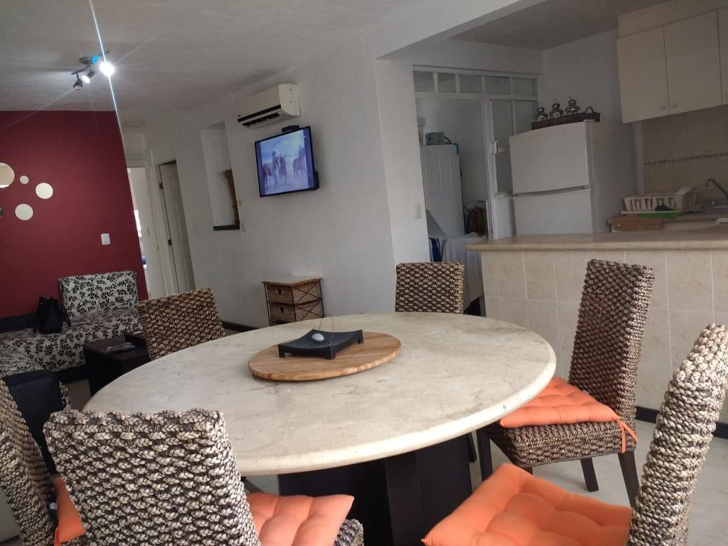Pent House Acapulco Diamante Markis K 31 Zewnętrze zdjęcie