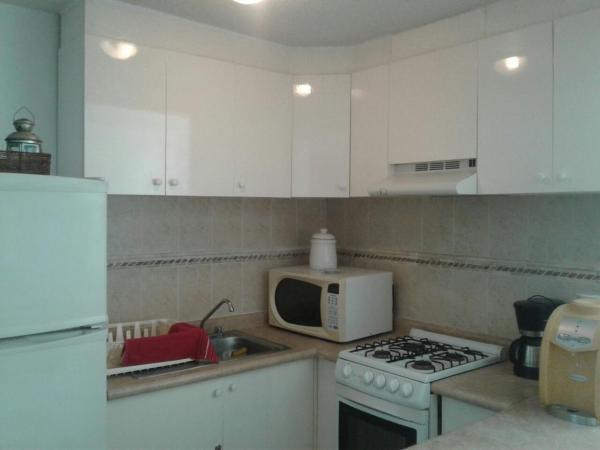 Pent House Acapulco Diamante Markis K 31 Zewnętrze zdjęcie