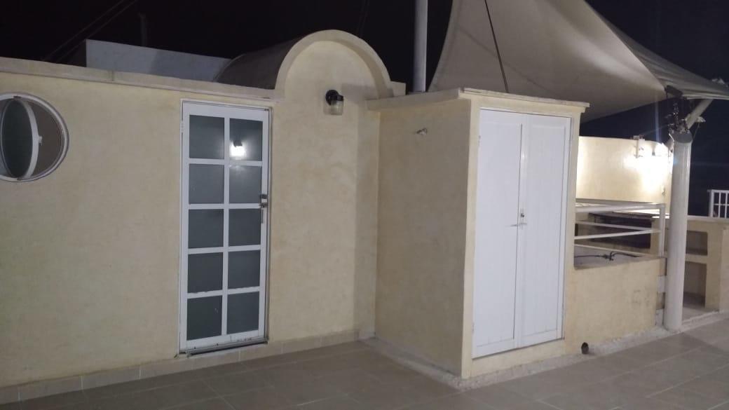 Pent House Acapulco Diamante Markis K 31 Zewnętrze zdjęcie