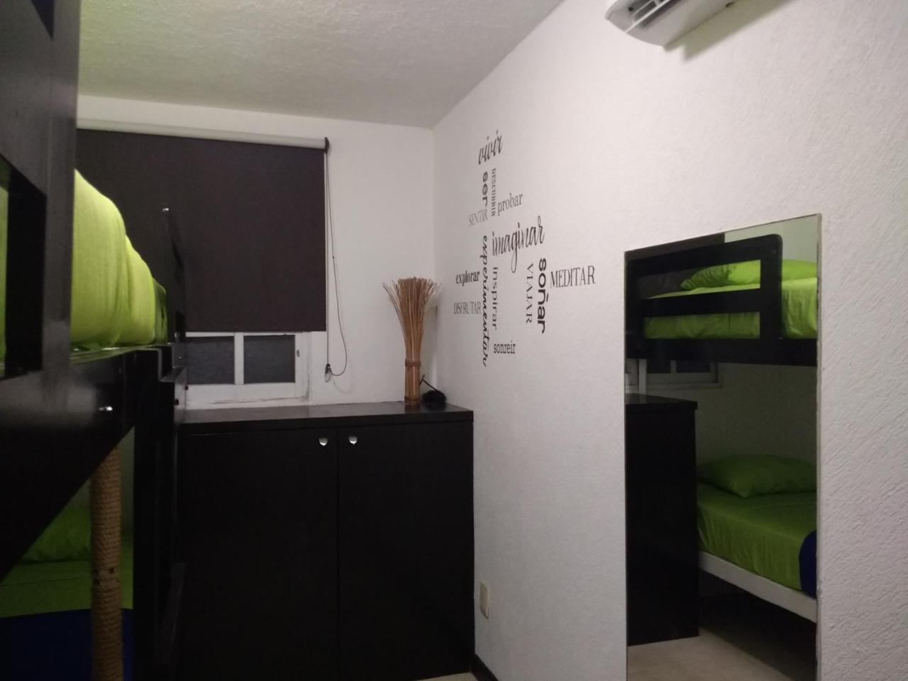 Pent House Acapulco Diamante Markis K 31 Zewnętrze zdjęcie