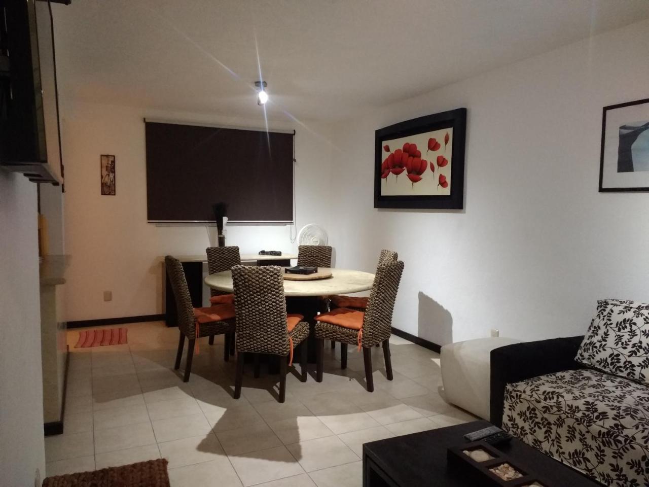 Pent House Acapulco Diamante Markis K 31 Zewnętrze zdjęcie